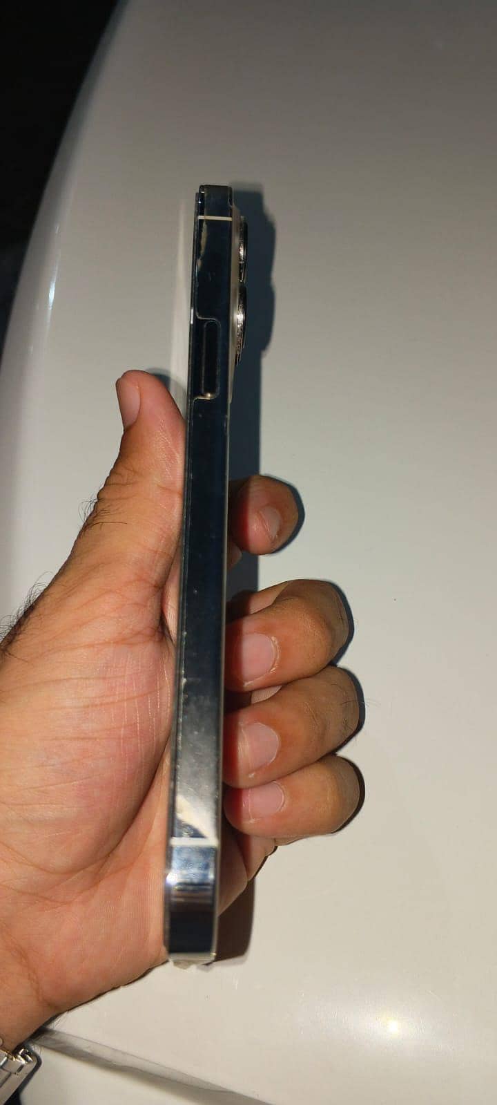 Apple iPhone 13 Pro Max 7