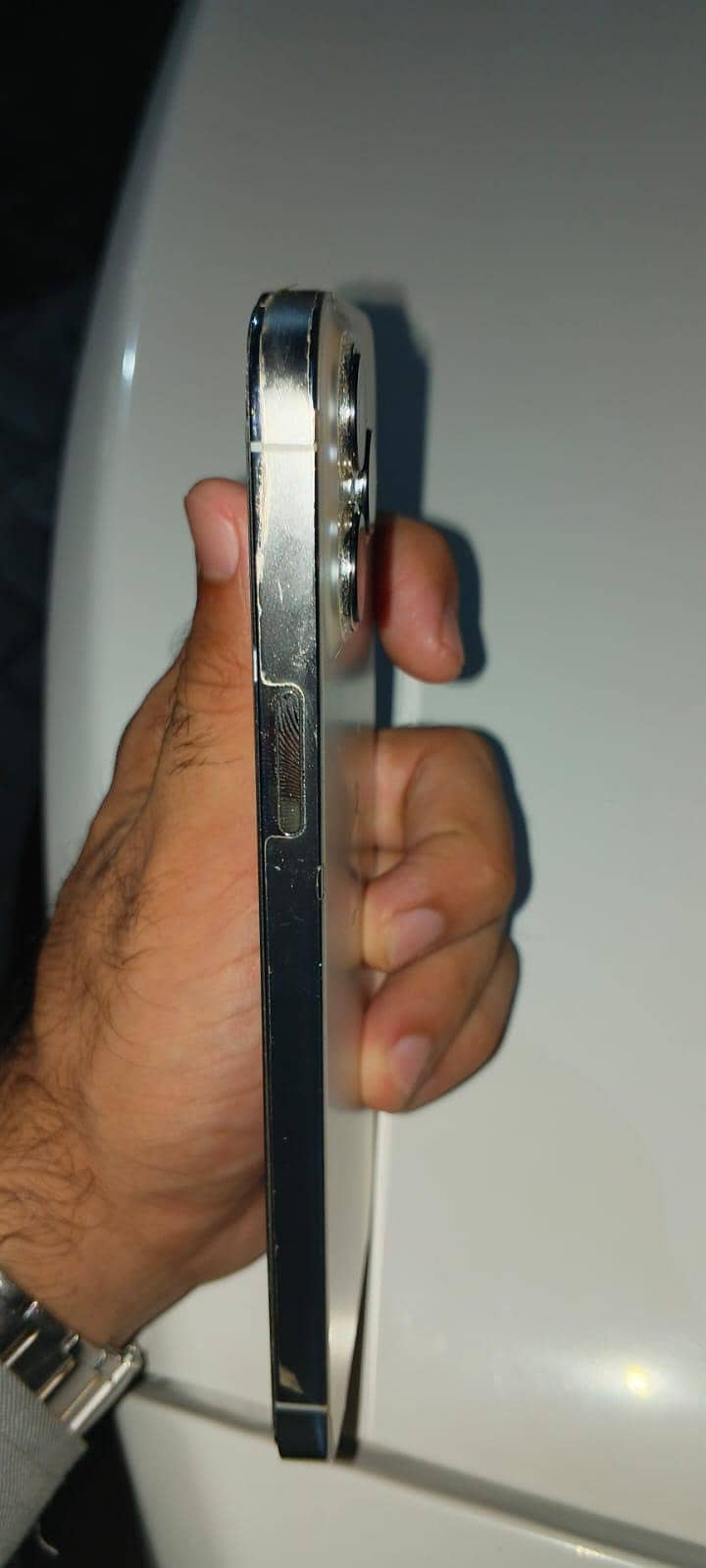 Apple iPhone 13 Pro Max 10