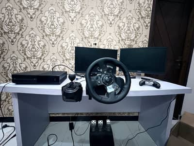 Gaming or Study table