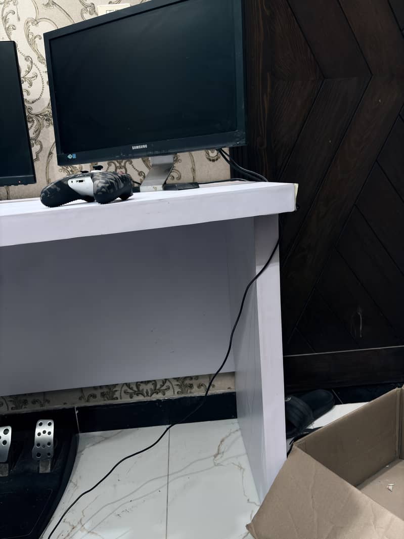 Gaming or Study table 3