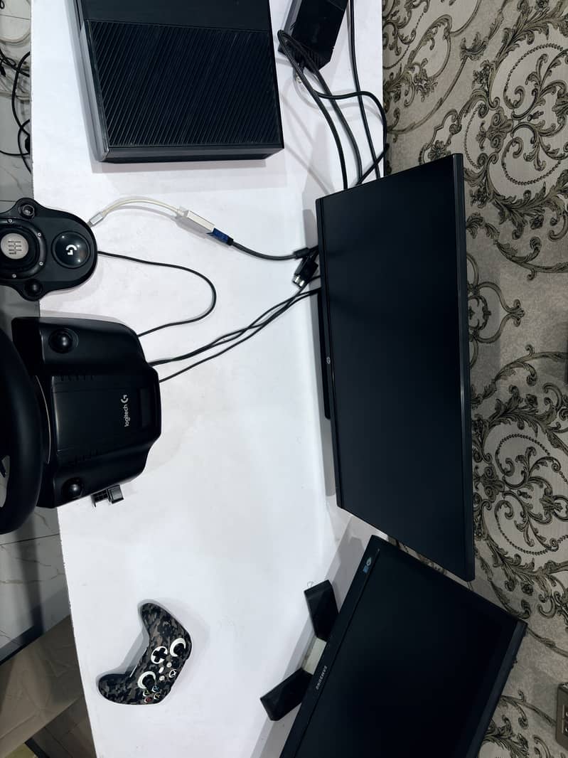 Gaming or Study table 4