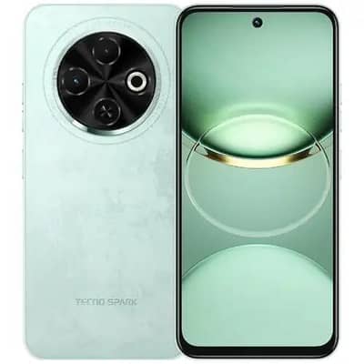 Tecno SPARK 30C