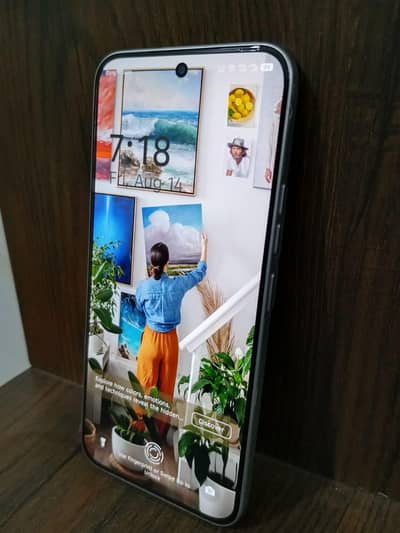 tecno spark 40 pro 8 256 GB