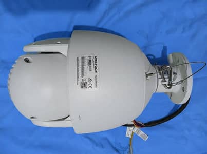 IP camera for sale