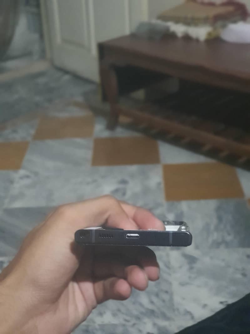 Samsung note 10 plus 1