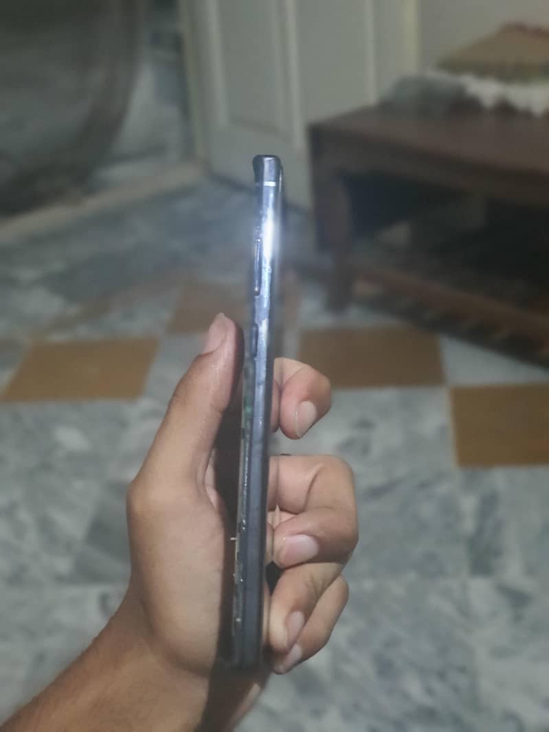 Samsung note 10 plus 2