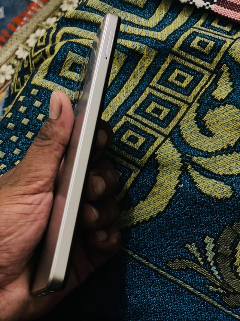 Itel A50C 2