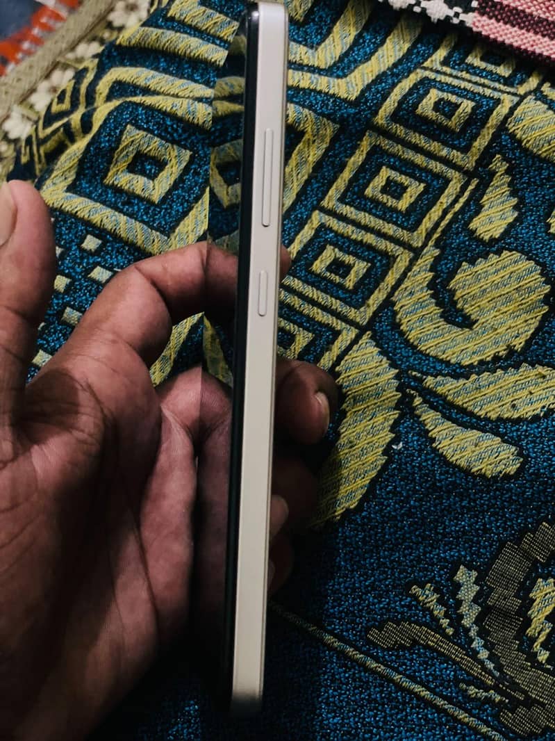Itel A50C 3