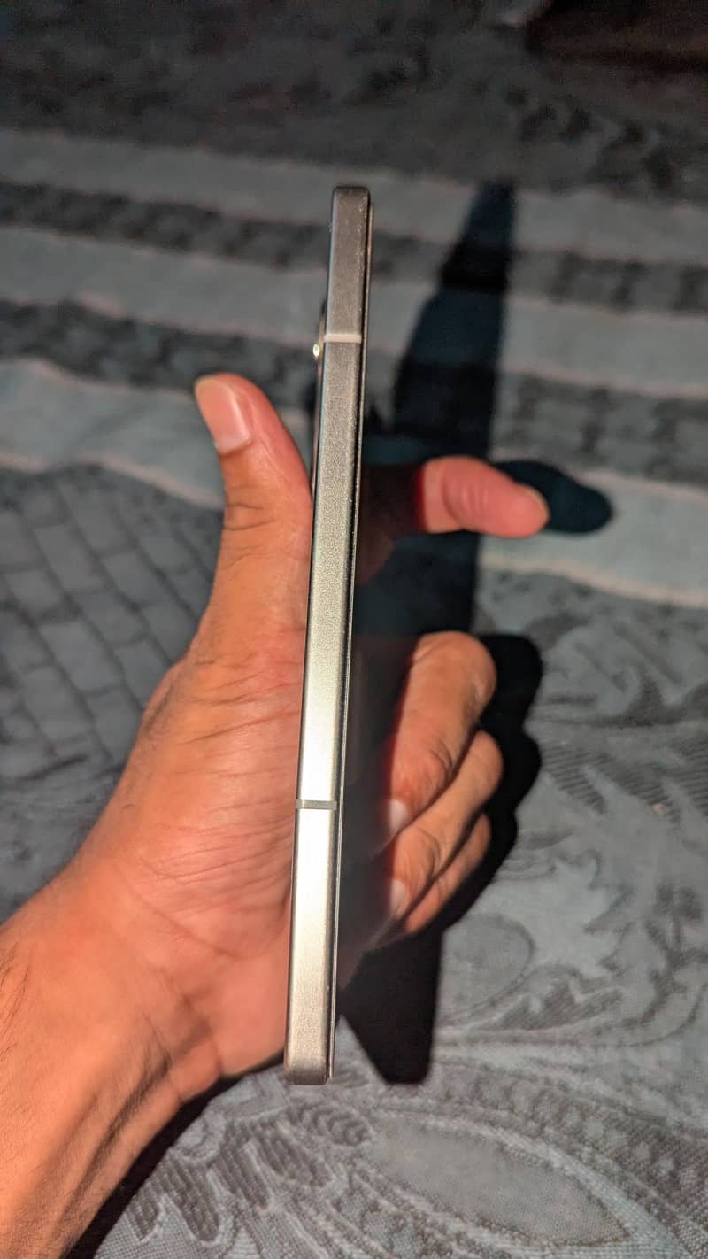 Infinix Note 50 Pro 3