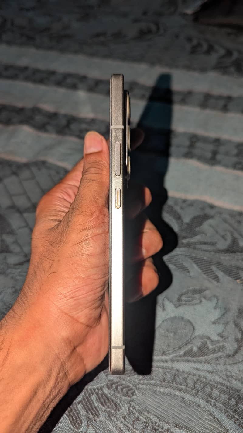 Infinix Note 50 Pro 5