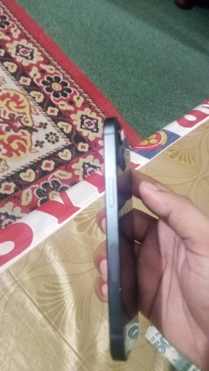 Apple iPhone 13 0