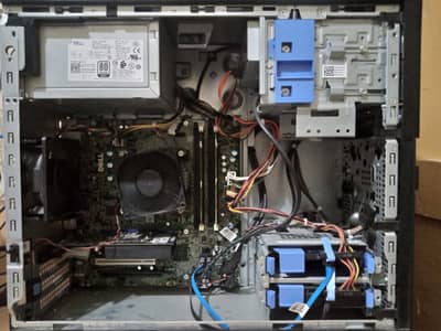 DELL XE2 Gaming Series