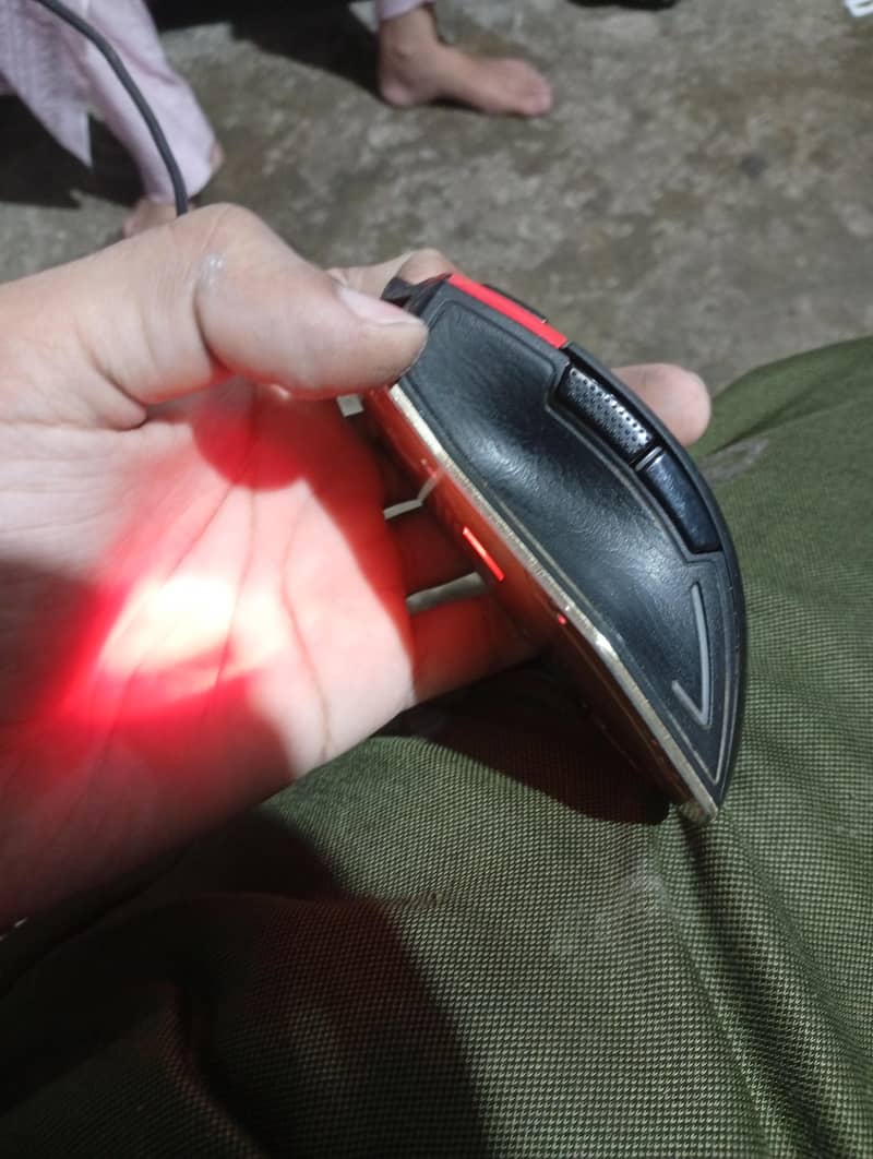 2 gaming mouse 5