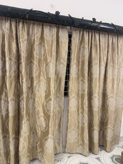 Curtains for sale