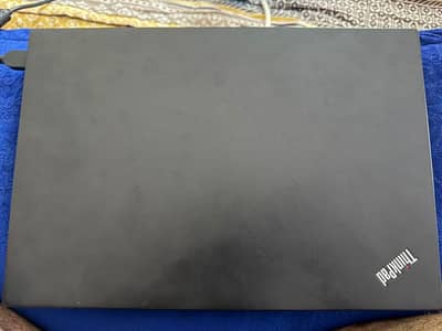 Lenovo Core i5 6th Gen | 8GB RAM | Windows 10 Pro | 64-bit