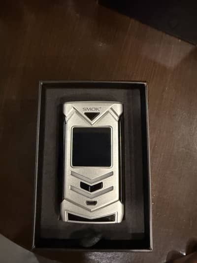 Veneno 225w brand new vape