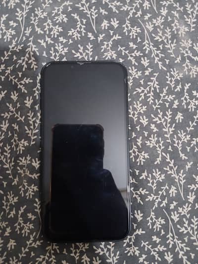 Apple iPhone 13 128gb