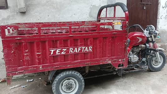 loadar