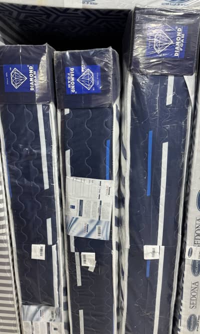 Taimoor Carpets & foams
