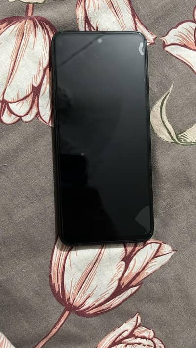 Xiaomi Redmi 13