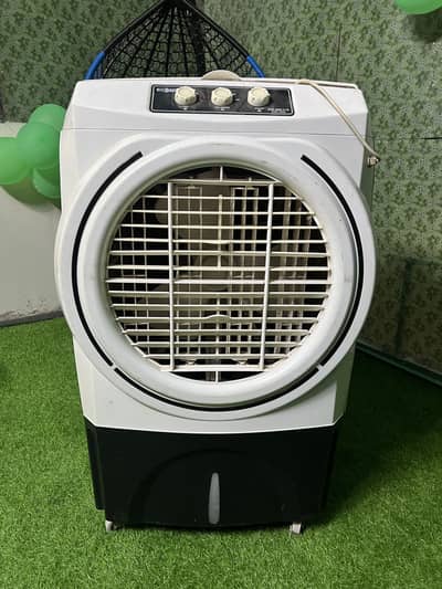 Room Cooler For Sale | Super Asia ECM-4600 Plus