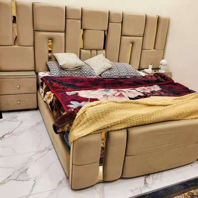 Home used furniture for sale