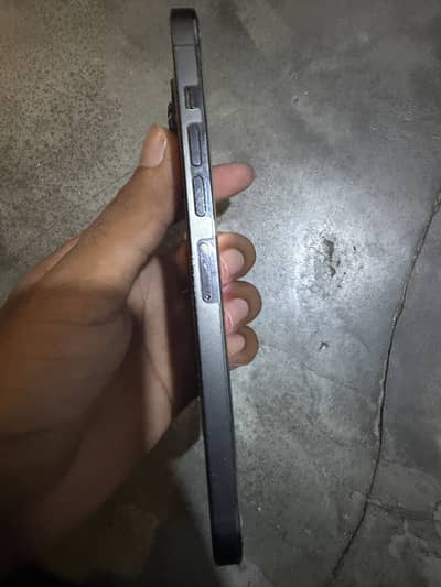 Apple iPhone 13 Pro Max 128gb battery health 96 10/9