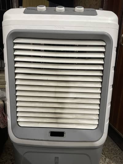 Royal Air Cooler RAC 4700