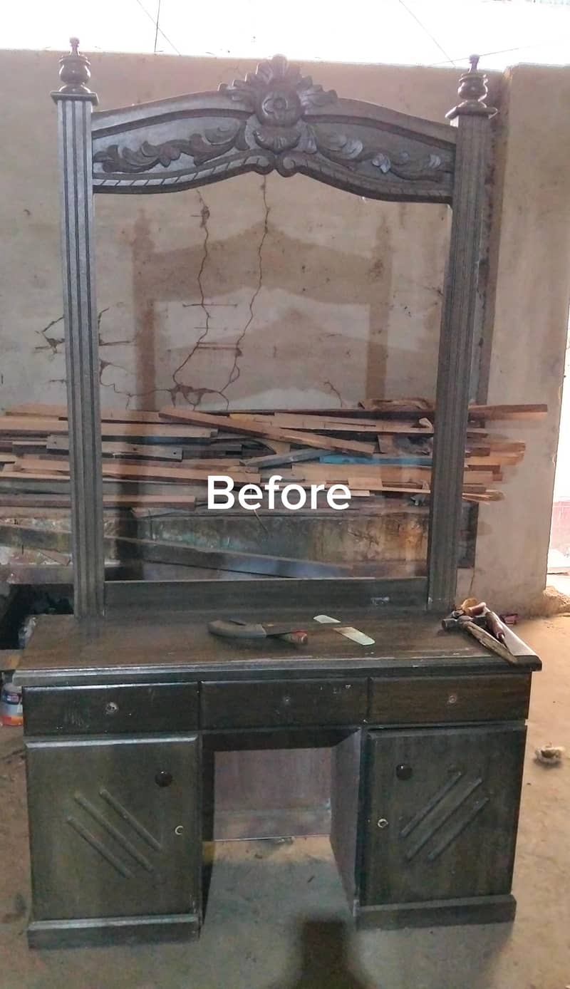 carpenter 1