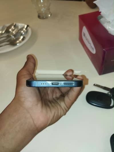 Apple iPhone 13 non pta jv 128 gb