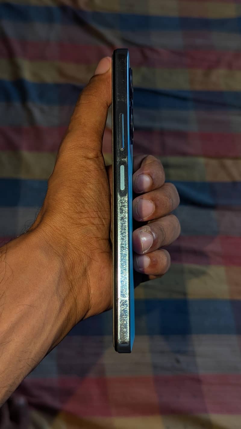 infinite Note 30 2
