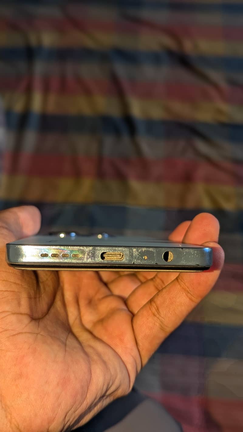 infinite Note 30 3