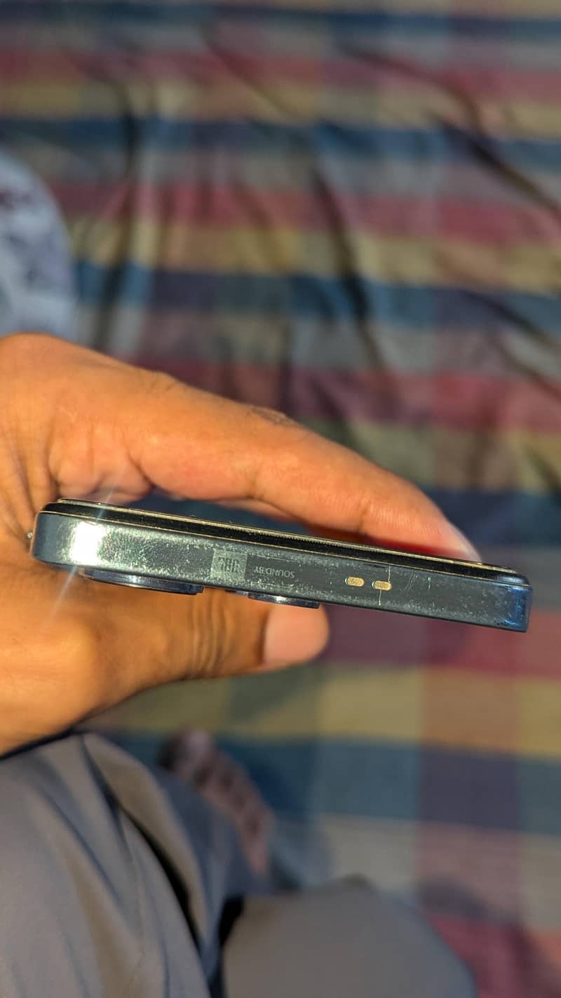 infinite Note 30 4