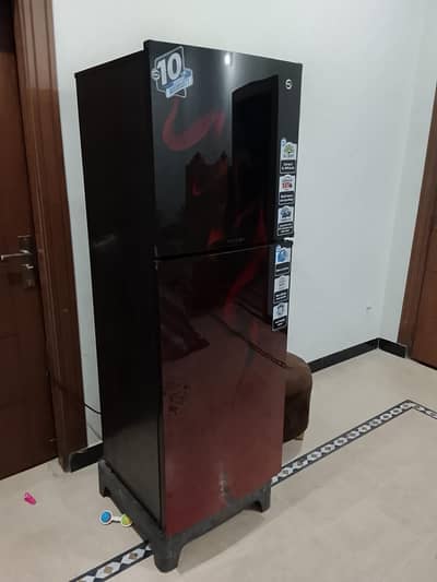 PEL Refrigerator For Sale