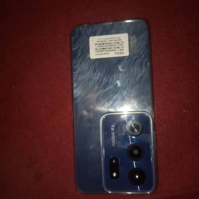 SEGO note 70