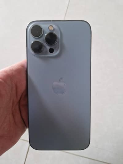 Apple iPhone 14 Pro Max//0325 6///696038