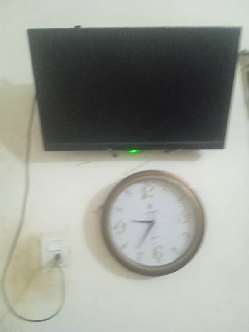 123456789 1
