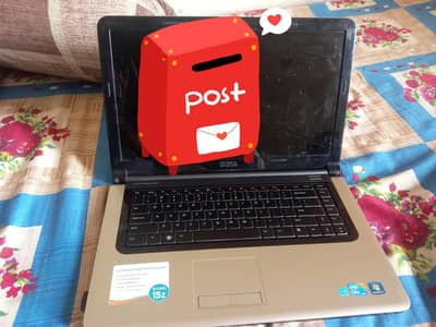 dell laptop first generation 4gb ram ssd not install only hdd
