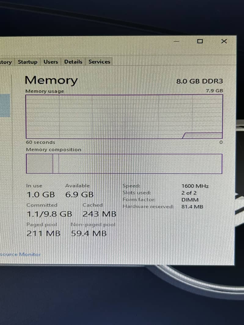 Intel Core i5 4th Generation PC Complete 2