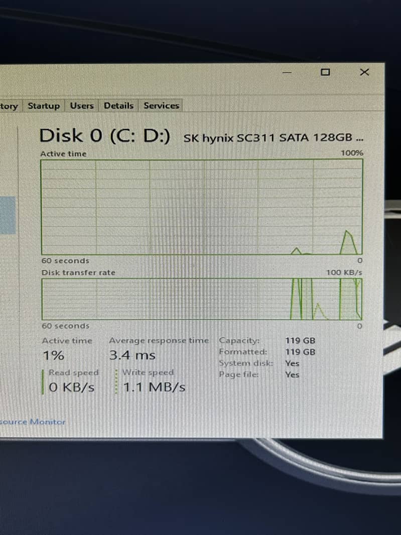Intel Core i5 4th Generation PC Complete 3