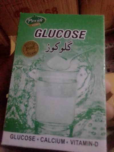 provide foods and masalajaat