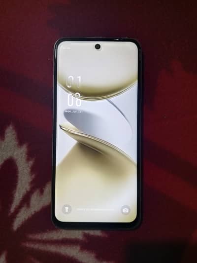 Infinix Hot 9 HD. . . . 4,,,64. . .