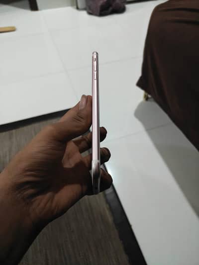7+/128/gb