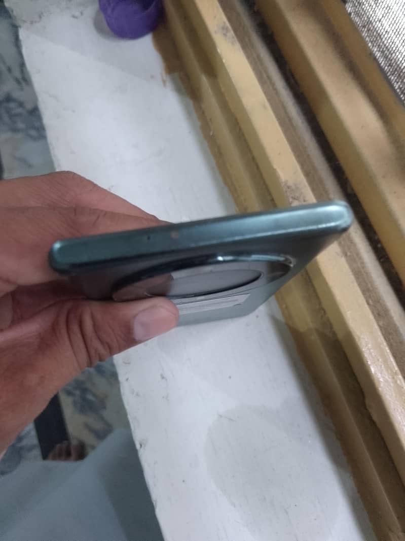 Honor X9a 3