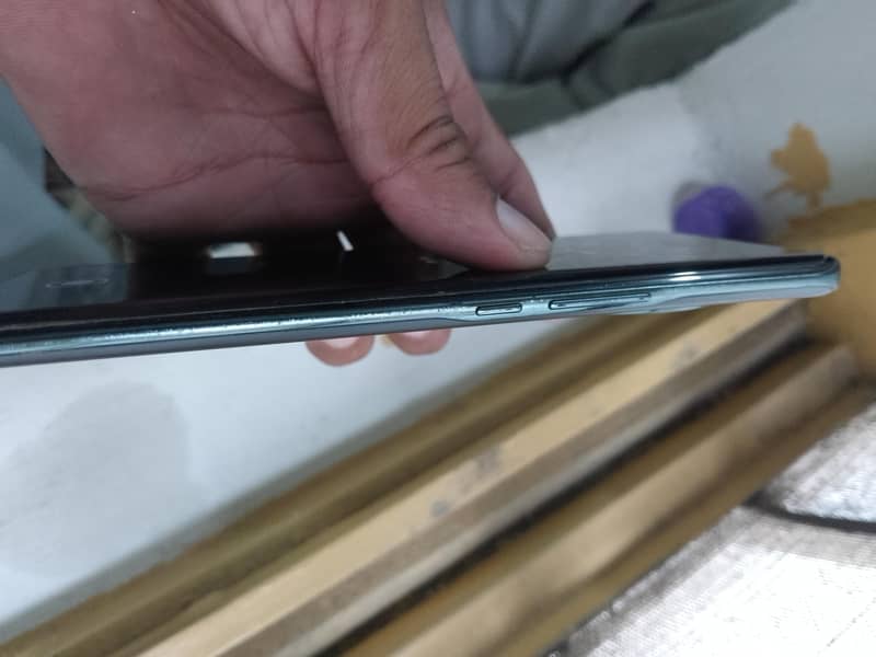 Honor X9a 4