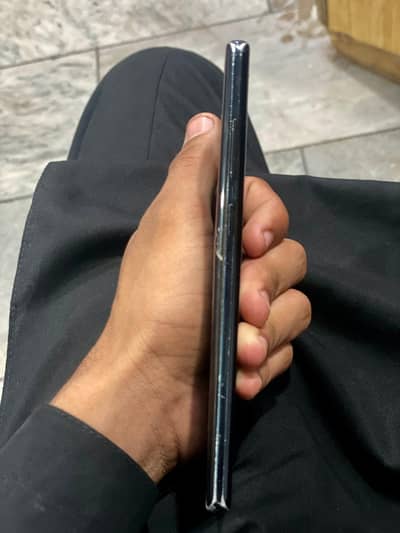 Samsung Mobile Note 8 PTA 64gb