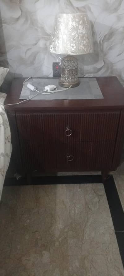 bed sale in Johar town