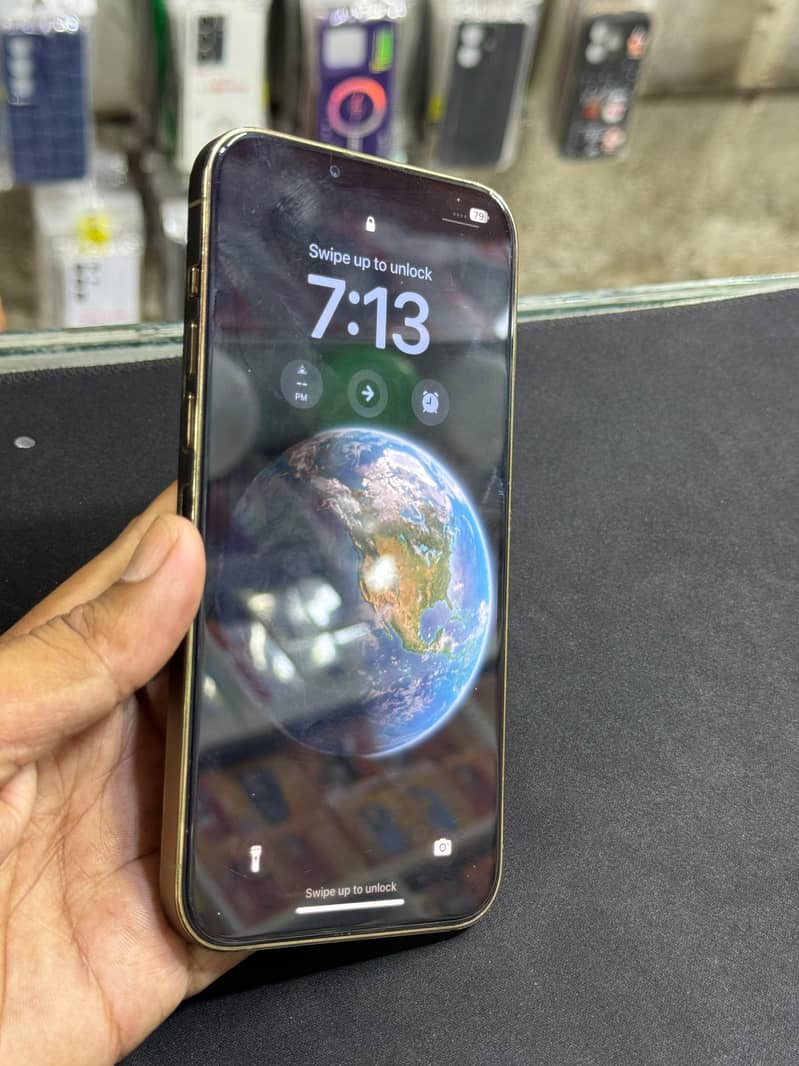 Apple iPhone 13 Pro Max 3