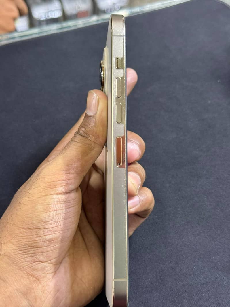 Apple iPhone 13 Pro Max 7