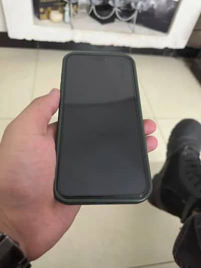 iPhone 15 Pro Max JV